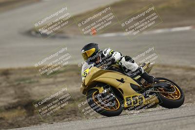 media/Apr-27-2025-Lets Ride (Sun) [[6fd6796430]]/Group A/Offramp/